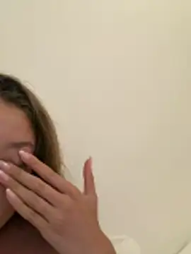 lounaaxangel online show from 03-01-26, 07:27