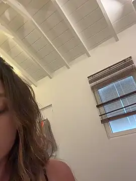 lounaaxangel online show from 04-05-26, 07:55