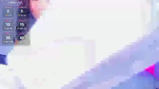  hanna sky online show from 03-14-26, 02:11