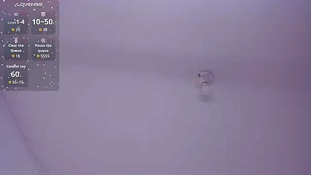  hanna sky online show from 04-18-26, 06:34