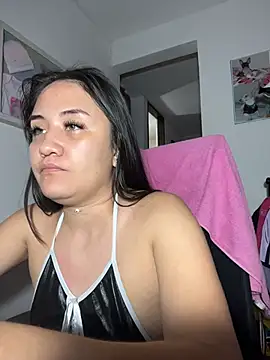 Melody Spencer26 online show from 03-10-26, 05:29