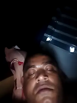 Snapshot of Velvet_Benefice chatting on 11-06-25, 12:22 Velvet Benefice online show from 11-06-25, 12:22