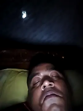 Snapshot of Velvet_Benefice chatting on 11-06-25, 12:50 Velvet Benefice online show from 11-06-25, 12:50