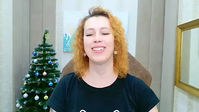 Snapshot of Evie_Berret chatting on 01-15-26, 03:38 Evie Berret online show from 01-15-26, 03:38