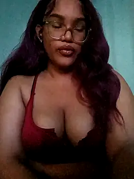 Snapshot of exotichoneyy chatting on 11-08-25, 07:56 exotichoneyy online show from 11-08-25, 07:56