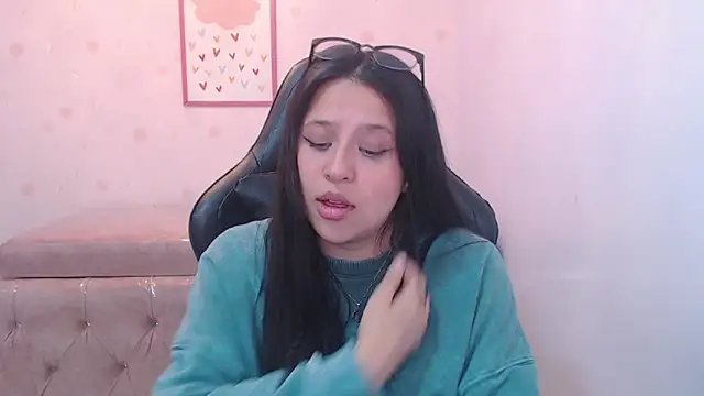 aria ch2 online show from 01-13-26, 08:25