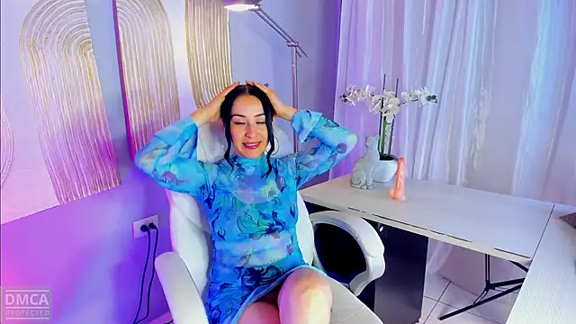 Snapshot of mafe_cream chatting on 11-06-25, 10:54 mafe cream online show from 11-06-25, 10:54