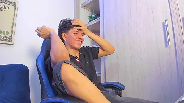 fredd cs online show from 11-15-25, 10:59