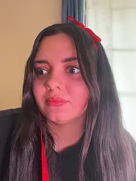 candicewest  online show from 02-03-26, 04:23