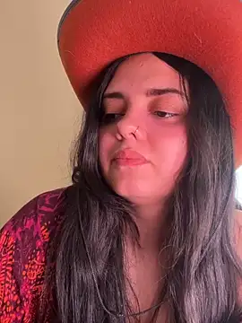 candicewest  online show from 02-04-26, 04:02