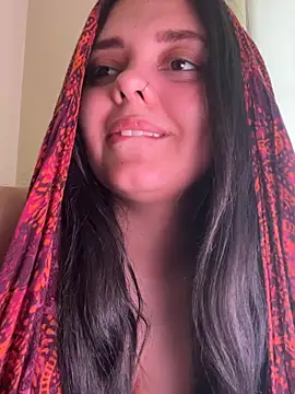 candicewest  online show from 03-30-26, 06:09