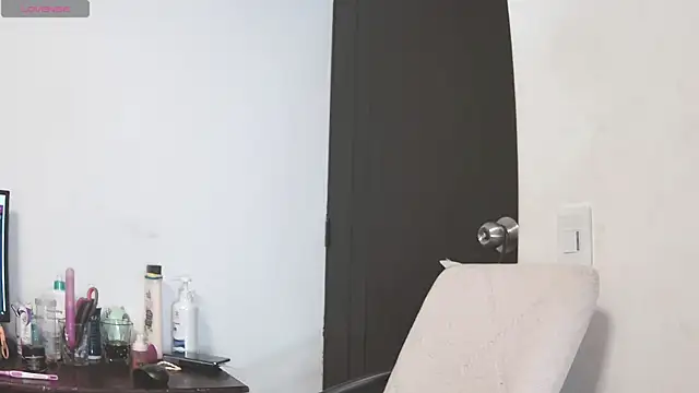 katherine-smill online show from 11-11-25, 12:27