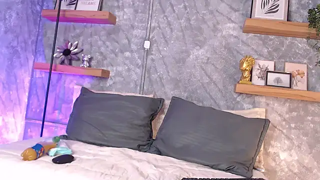 anicarter online show from 11-21-25, 07:12