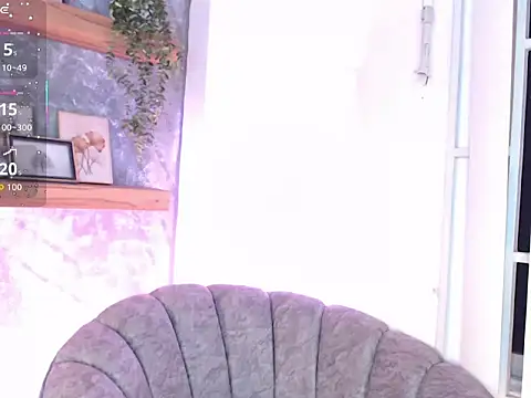 anicarter online show from 12-01-25, 06:24