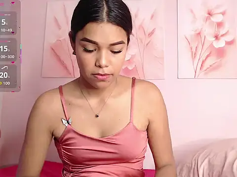 anicarter online show from 12-17-25, 06:47