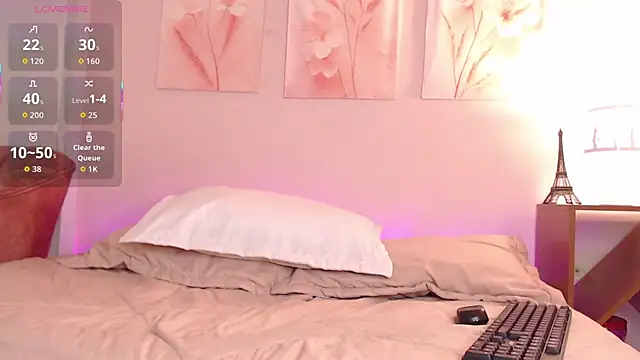 anicarter online show from 01-14-26, 06:57