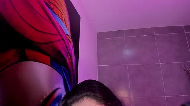 Katypersian  online show from 03-13-26, 12:34