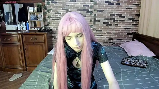 Snapshot of Lilit_Bleime666 chatting on 11-08-25, 01:28 Lilit Bleime666 online show from 11-08-25, 01:28