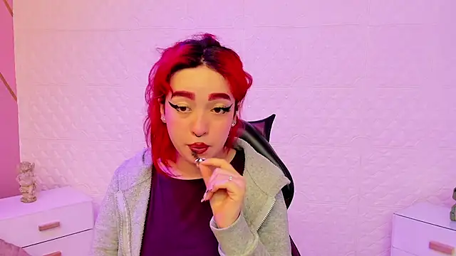 Snapshot of Dakkotta__ chatting on 11-08-25, 02:28 Dakkotta online show from 11-08-25, 02:28