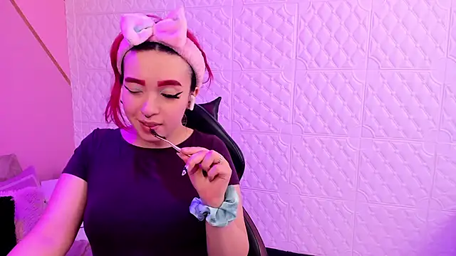 Dakkotta   online show from 12-02-25, 05:02