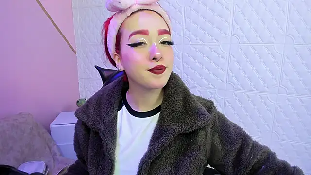 Dakkotta   online show from 01-07-26, 04:37