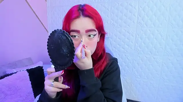 Dakkotta   online show from 01-15-26, 04:17