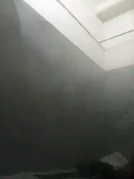 Gil666Hatanal online show from 04-03-26, 02:59