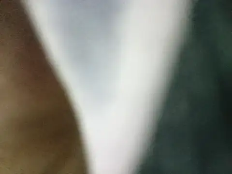 Gil666Hatanal online show from 04-10-26, 01:55