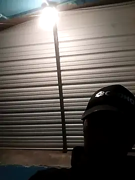 Gil666Hatanal online show from 04-11-26, 12:59