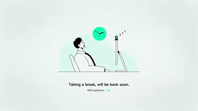 JadeStarUK online show from 02-14-26, 01:08