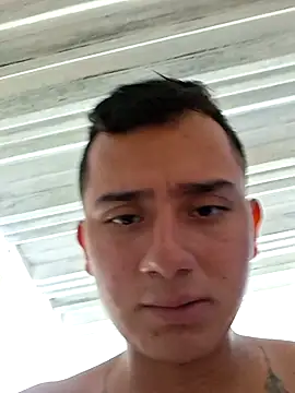 Snapshot of Danielmurll chatting on 11-06-25, 02:45 Danielmurll online show from 11-06-25, 02:45