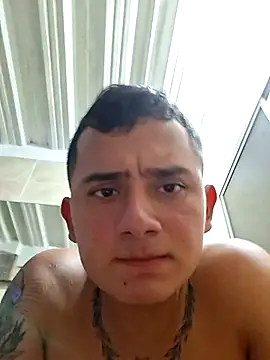 Snapshot of Danielmurll chatting on 11-06-25, 05:36 Danielmurll online show from 11-06-25, 05:36