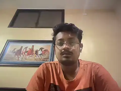 Your yash2 online show from 12-04-25, 12:14