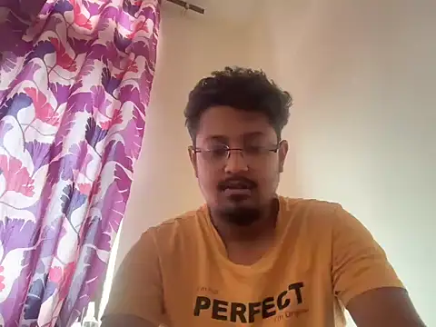 Your yash2 online show from 03-17-26, 09:56