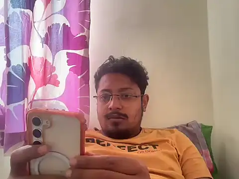 Your yash2 online show from 03-18-26, 10:40