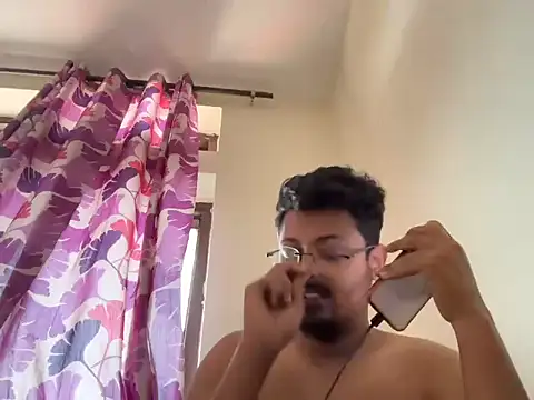 Your yash2 online show from 04-19-26, 04:34