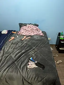crazy penis online show from 05-02-26, 06:07
