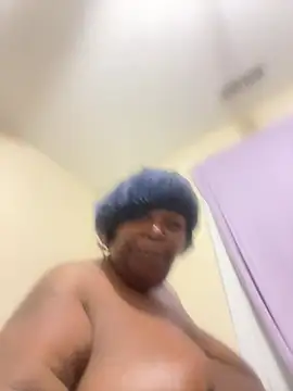 Babygir85 online show from 01-10-26, 02:35