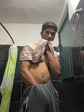 Abismo202 online show from 11-13-25, 08:24