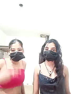 Snapshot of Hot_komall chatting on 02-04-26, 04:29 Hot komall online show from 02-04-26, 04:29