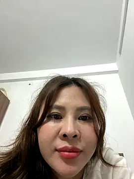 Snapshot of hellela-a chatting on 11-06-25, 06:09 hellela-a online show from 11-06-25, 06:09