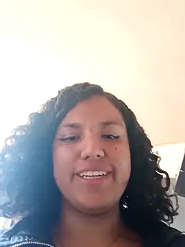 iriss 05 online show from 11-23-25, 01:22