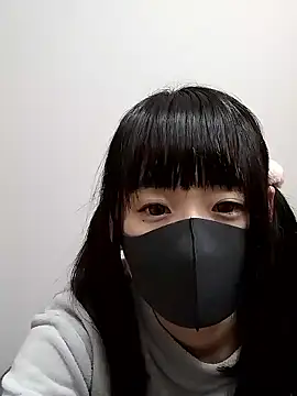 yuna-yourgirlfriend online show from 01-13-26, 01:05