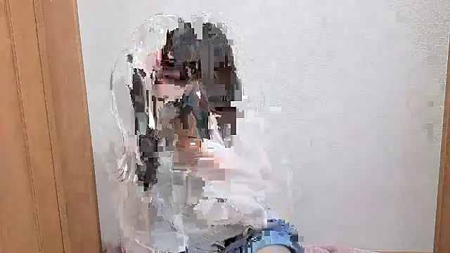 Snapshot of yuna-yourgirlfriend chatting on 05-01-26, 12:10 yuna-yourgirlfriend online show from 05-01-26, 12:10