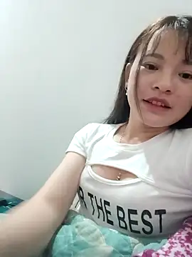 Snapshot of jerry-babe chatting on 11-11-25, 01:11 jerry-babe online show from 11-11-25, 01:11