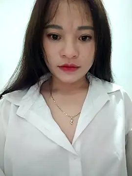 Snapshot of jerry-babe chatting on 11-12-25, 03:45 jerry-babe online show from 11-12-25, 03:45