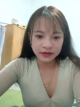 Snapshot of jerry-babe chatting on 11-15-25, 06:00 jerry-babe online show from 11-15-25, 06:00