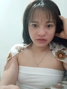 Snapshot of jerry-babe chatting on 11-16-25, 07:14 jerry-babe online show from 11-16-25, 07:14