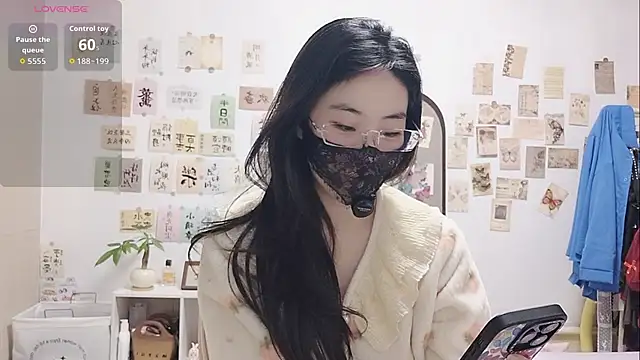 Ga2e-888 online show from 11-09-25, 12:03