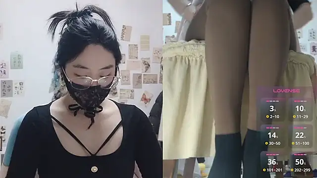 Ga2e-888 online show from 04-08-26, 03:23